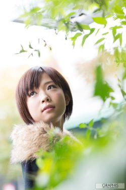 老严有女不愁嫁